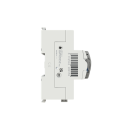 ABB 2CSF304130R1250 F-ATI4Test A-25/0 03 FI-Schalter  7...
