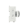 ABB 2CSF304130R1250 F-ATI4Test A-25/0 03 FI-Schalter  7 TE  4P  Typ A  25A  30mA  kurzzeitverzögert