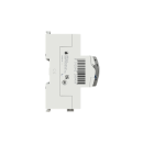 ABB 2CSF304130R3250 F-ATI4Test A-25/0 3 FI-Schalter  7 TE...