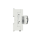 ABB 2CSF304130R1400 F-ATI4Test A-40/0 03 FI-Schalter  7 TE  4P  Typ A  40A  30mA  kurzzeitverzögert