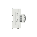 ABB 2CSF304130R3400 F-ATI4Test A-40/0 3 FI-Schalter  7 TE...