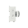 ABB 2CSF304130R3400 F-ATI4Test A-40/0 3 FI-Schalter  7 TE  4P  Typ A  40A  300mA  kurzzeitverzögert
