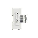 ABB 2CSF304130R1630 F-ATI4Test A-63/0 03 FI-Schalter  7...