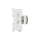 ABB 2CSF304130R1630 F-ATI4Test A-63/0 03 FI-Schalter  7 TE  4P  Typ A  63A  30mA  kurzzeitverzögert