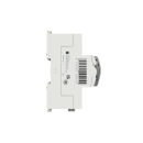 ABB 2CSF304130R3630 F-ATI4Test A-63/0 3 FI-Schalter  7 TE...