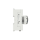 ABB 2CSF304130R3630 F-ATI4Test A-63/0 3 FI-Schalter  7 TE  4P  Typ A  63A  300mA  kurzzeitverzögert