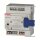 ABB 2CSF200997R1214 F2-CM4 125A-24V Motorantrieb für F200A 125A  F200B 80-125A  F200B+