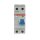 ABB 2CSF202201R3900 F202AS-100/0 3 FI-Schutzschalter 2P Typ A 100A 300mA selektiv