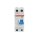 ABB 2CSF202201R4630 F202AS-63/0 5 FI-Schutzschalter 2P Typ A 63A 500mA selektiv
