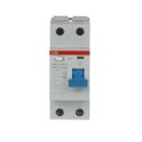 ABB 2CSF202199R1100 F202A-100/0 03 FI-Schalter Typ A 110V...