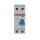 ABB 2CSF202199R1100 F202A-100/0 03 FI-Schalter Typ A 110V RCCB 2P 100A 30mA für 110V AC-Netz