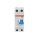 ABB 2CSF202199R1400 F202A-40/0 03 FI-Schalter Typ A 110V RCCB 2P 40A 30mA für 110V AC-Netz
