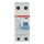 ABB 2CSF202199R1630 F202A-63/0 03 FI-Schalter Typ A 110V RCCB 2P 63A 30mA für 110V AC-Netz