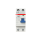 ABB 2CSF202101R1800 F202A-80/0 03 FI-Schutzschalter 2P Typ A 80A 30mA
