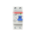 ABB 2CSF202401R1800 F202A-80/0 03AP-R FI-Schutzschalter 2P Typ A 80A 30mA kurzzeitverzögert
