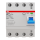 ABB 2CSF204101U1400 F204A-40/0 03UNV FI-Schutzschalter 4P  Typ A  40A  30mA