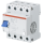 ABB 2CSF204123R4950 F204A-125/0 5L FI-Schutzschalter 4P Typ A 125A 500mA N links