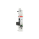 ABB 2CSF202998R0034 F3C-AR230 Fernantrieb 110-240 V AC