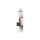 ABB 2CSF203998R0034 F3C-AR230 D Fernantrieb 110-240 V AC mit 30s Wartezeit