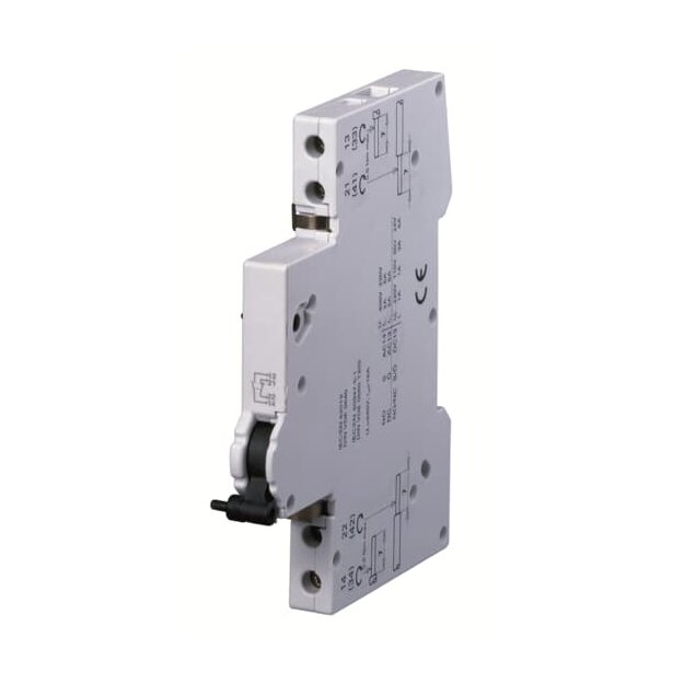 ABB 2CDE000012R1901 ILTS-E/H11 Hifsschalter für ILTS-E