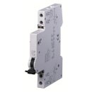 ABB 2CDE000012R1901 ILTS-E/H11 Hifsschalter für ILTS-E