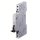 ABB 2CDE000012R1901 ILTS-E/H11 Hifsschalter für ILTS-E
