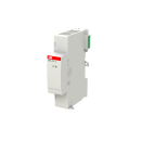 ABB 2CCG001160R0001 INS-PS-1 InSite Spannungsversorgung...