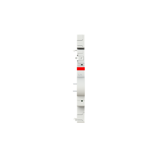 ABB 2CCG001213R0001 INS-S/H InSite Digitaler Hilfsschalter HK + SK  Rechtsanbau für LS  FI  RCBO