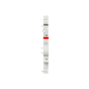 ABB 2CCG001213R0001 INS-S/H InSite Digitaler...