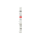 ABB 2CCG001213R0001 INS-S/H InSite Digitaler Hilfsschalter HK + SK  Rechtsanbau für LS  FI  RCBO