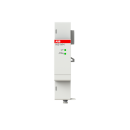 ABB 2CCG001171R0001 INS-WM InSite Wireless M-Bus Modul...