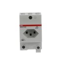 ABB 2CSM220695R0721 M1011-T23 Modulare Steckdose...