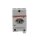ABB 2CSM220695R0721 M1011-T23 Modulare Steckdose schweizer Standard T23 16 A