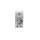ABB 2CSM110000R0701 M1173 Schuko-Steckdose Italien nach italienischem Standard P30