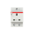 ABB 2CSM259343R0721 M1363 Modulare Steckdose nach britischem Standard