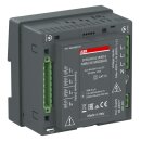 ABB 2CSG239165R4051 M4M 2X ETHERNET PQ2+RTS...