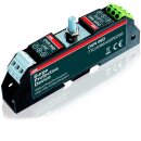 ABB 7TCA085400R0288 OVR 06D Überspannungsableiter 6...