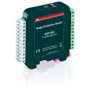 ABB 7TCA085400R0343 OVR 110Q Überspannungsableiter...