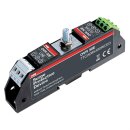 ABB 7TCA085400R0350 OVR 15E Überspannungsableiter 15...