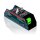 ABB 7TCA085460R0361 OVR 240-16A Überspannungsschutz 230V Typ 2+3  230V  16A