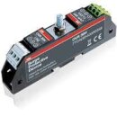 ABB 7TCA085400R0359 OVR 50H Überspannungsableiter 50...