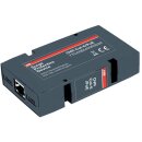 ABB 7TCA085400R0291 OVR CAT-6 Überspannungsableiter...