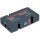 ABB 7TCA085400R0291 OVR CAT-6 Überspannungsableiter RJ45 Buchse  1000 Mpbs Datennetze CAT-6