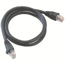 ABB 7TCA085400R0295 OVR CAT6/STP-2 2m Kabelsatz RJ45 2m...