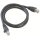 ABB 7TCA085400R0295 OVR CAT6/STP-2 2m Kabelsatz RJ45 2m Leitungen mit RJ45-Anschlüssen
