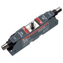 ABB 7TCA085400R0302 OVR CCTV/T-15V...