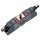 ABB 7TCA085400R0298 OVR CCTV/T-30V Überspannungsableiter Uc 36 7V  300 mA  75 Ohm  -3 db  100 MHz