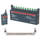 ABB 7TCA085400R0306 OVR KT1/PTC...