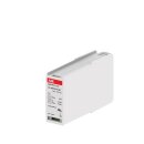 ABB 2CTB812102R1501 OVR PV T1-T2 10-1.500 M C QS SPD Typ...