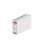 ABB 2CTB812102R1501 OVR PV T1-T2 10-1.500 M C QS SPD Typ 1+2 geprüft  10 kA Ersatzmodul  1.500 V
